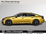 2019 Volkswagen Arteon BASE 4motion | Ventilated seats | sunroof