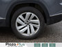 2020 Volkswagen Atlas Cross Sport Execline GREAT CONDITION! | PANO SUNROOF | 4MOTION AWD | CLEAN CARFAX NO ACCIDENTS
