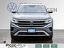 2020 Volkswagen Atlas Cross Sport Execline GREAT CONDITION! | PANO SUNROOF | 4MOTION AWD | CLEAN CARFAX NO ACCIDENTS