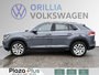 2020 Volkswagen Atlas Cross Sport Execline GREAT CONDITION! | PANO SUNROOF | 4MOTION AWD | CLEAN CARFAX NO ACCIDENTS