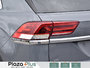 2020 Volkswagen Atlas Cross Sport Execline GREAT CONDITION! | PANO SUNROOF | 4MOTION AWD | CLEAN CARFAX NO ACCIDENTS