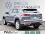 2020 Volkswagen Atlas Cross Sport Execline GREAT CONDITION! | PANO SUNROOF | 4MOTION AWD | CLEAN CARFAX NO ACCIDENTS
