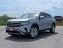 2020 Volkswagen Atlas Cross Sport Execline