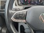 2020 Volkswagen Atlas Cross Sport Execline