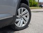 2020 Volkswagen Atlas Cross Sport Execline