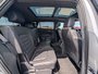 2020 Volkswagen Atlas Cross Sport Execline