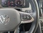 2020 Volkswagen Atlas Cross Sport Execline