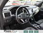2020 Volkswagen Atlas Cross Sport Execline