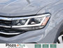 2020 Volkswagen Atlas Cross Sport Execline