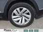 2020 Volkswagen Atlas Cross Sport Execline