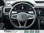 2020 Volkswagen Atlas Cross Sport Execline