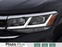 2021 Volkswagen Atlas Cross Sport Execline | VR6 Power | Premium Comfort