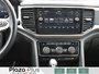 2021 Volkswagen Atlas Cross Sport Execline | VR6 Power | Premium Comfort