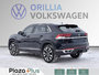 2021 Volkswagen Atlas Cross Sport Execline | VR6 Power | Premium Comfort