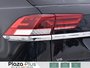 2021 Volkswagen Atlas Cross Sport Execline | VR6 Power | Premium Comfort