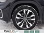 2021 Volkswagen Atlas Cross Sport Execline | VR6 Power | Premium Comfort