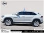 2021 Volkswagen Atlas Cross Sport Highline