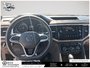 2021 Volkswagen Atlas Cross Sport Highline