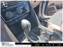 2021 Volkswagen Atlas Cross Sport Highline