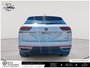 2021 Volkswagen Atlas Cross Sport Highline