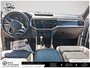 2021 Volkswagen Atlas Cross Sport Highline