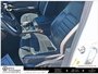 2021 Volkswagen Atlas Cross Sport Highline