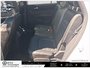 2021 Volkswagen Atlas Cross Sport Highline
