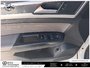2021 Volkswagen Atlas Cross Sport Highline