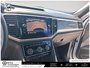 2021 Volkswagen Atlas Cross Sport Highline