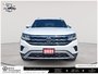2021 Volkswagen Atlas Cross Sport Highline