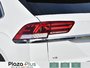 2022 Volkswagen Atlas Cross Sport Execline