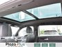 2022 Volkswagen Atlas Cross Sport Execline