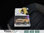 2022 Volkswagen Atlas Cross Sport Execline