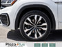 2022 Volkswagen Atlas Cross Sport Execline CPO! | HEATED + A/C SEATS | PANO SUNROF | V6