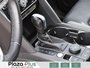 2022 Volkswagen Atlas Cross Sport Execline