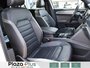 2022 Volkswagen Atlas Cross Sport Execline