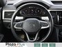 2022 Volkswagen Atlas Cross Sport Execline