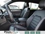 2022 Volkswagen Atlas Cross Sport Execline