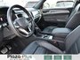 2022 Volkswagen Atlas Cross Sport Execline