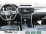 2022 Volkswagen Atlas Cross Sport Execline