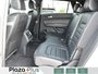 2022 Volkswagen Atlas Cross Sport Execline