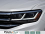2022 Volkswagen Atlas Cross Sport Execline CPO! | HEATED + A/C SEATS | PANO SUNROF | V6