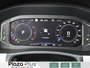 2022 Volkswagen Atlas Cross Sport Execline