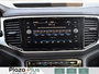 2023 Volkswagen Atlas Cross Sport Execline CPO | PANO SUNROOF | 21