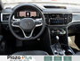 2023 Volkswagen Atlas Cross Sport Execline CPO | PANO SUNROOF | 21