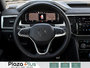 2023 Volkswagen Atlas Cross Sport Execline CPO | PANO SUNROOF | 21