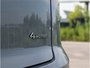 2023 Volkswagen Atlas Cross Sport Execline CPO | PANO SUNROOF | 21
