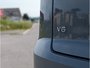 2023 Volkswagen Atlas Cross Sport Execline CPO | PANO SUNROOF | 21