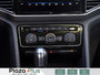 2023 Volkswagen Atlas Cross Sport Execline CPO | PANO SUNROOF | 21