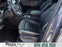 2023 Volkswagen Atlas Cross Sport Execline CPO | PANO SUNROOF | 21